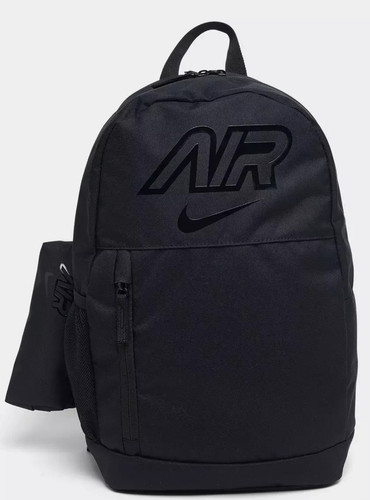 Nike jordan hv6607 - nike, zaino