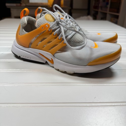 Scarpe corsa nike - corsa,