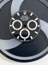 Rolex Daytona 116500LN