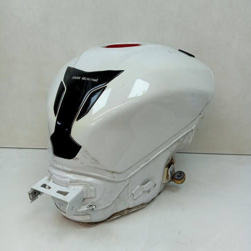 Serbatoio carburante bmw - carburante,