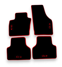 Kit Tappetini Auto per Audi Q3