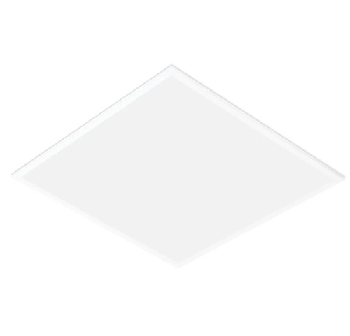 Pannello led quadrato 60x60cm - pannello,
