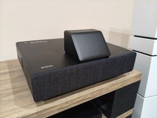 Epson ls500b android - eh-ls500b,