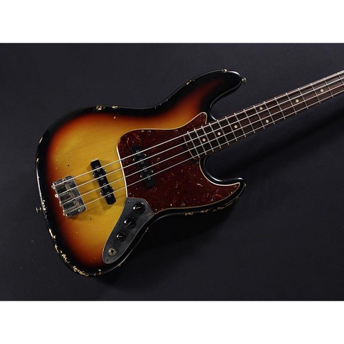 Usato fender custom - fender,