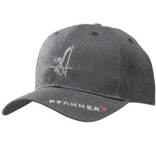 Cappellino hockey pfanner - cappellino, pfanner®