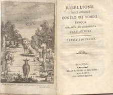 Thjulen lorenzo ignazio - lorenzo,