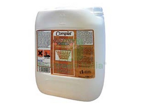 1pz antitarlo fungicida - 1pz,