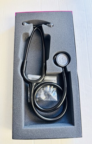 Stetoscopio littmann master - littmann,