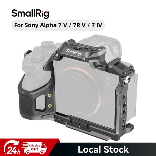 Smallrig rhinoceros cage per - cage,