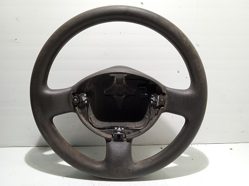 50545100 volante 1833555 - 50545100,