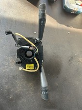 DEVIO LUCI FARI FANALI FRECCE