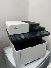 stampante/fotocopiatrice
