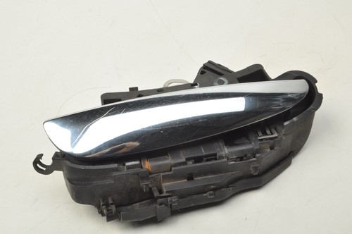 Fiat croma maniglia - croma, porta