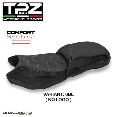 Bmw 1250 rivestimento - bmw,