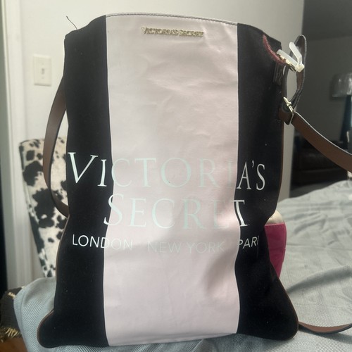 Borsa tracolla victoria - a,