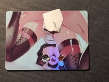 YORHA NO.2 TYPE B - NIER AUTOMATA - BIG ASS - SEXY LEGS - BIG BOOBS - WAIFU