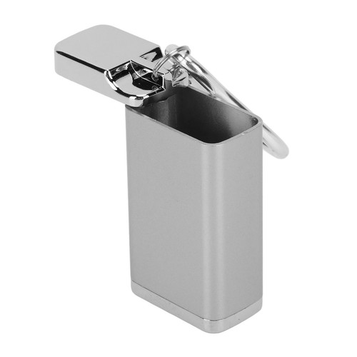 820mini ashtray sealed tobacco - 820mini,