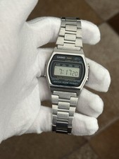 Raro orologio sportivo