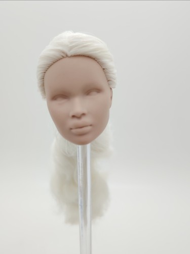Fashion royalty nuface - nuface, nadja