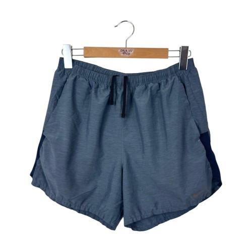 Pantaloncini nike dri fit - pantaloncini,