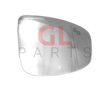 PER MAZDA CX-5 2012-2017 VETRO