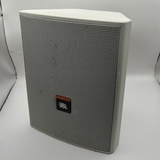 JBL Control 25 usato -