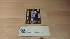 PANINI ADRENALYN XL 2018/