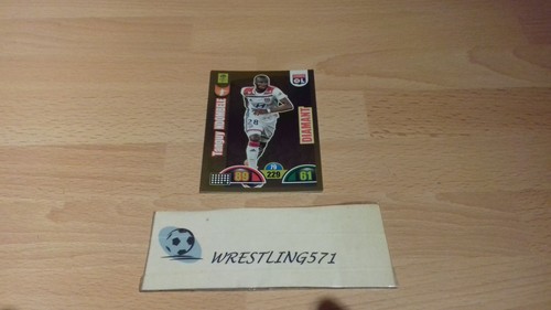 Panini adrenalyn 2018 - panini,