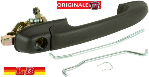 46440183 maniglia porta - 46440183,