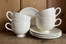 Wedgwood of Etruria &