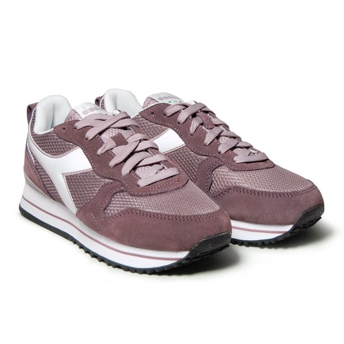 Scarpe sneaker donna - scarpe,