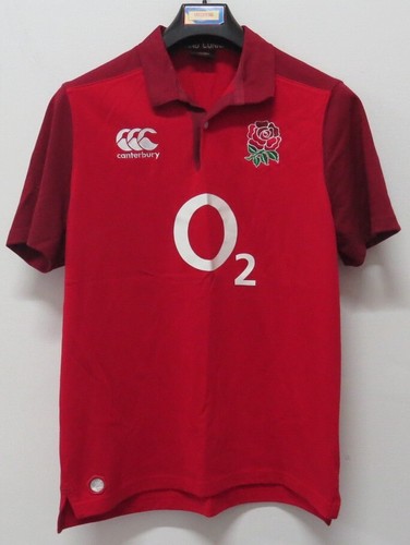 Rugby inghilterra england - rugby,