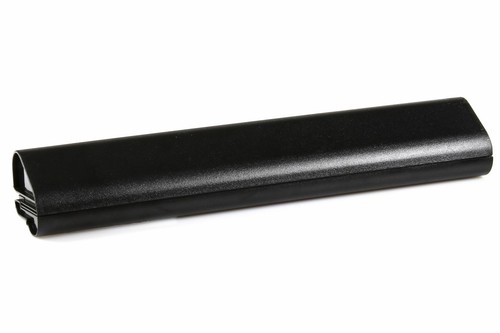 Batteria marca per - marca,