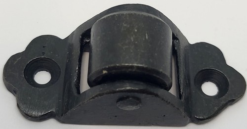 Montaggio filo baule in - a,