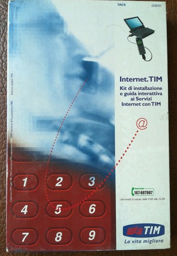 Nokia 9000 communicator - nokia,