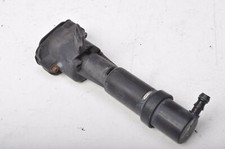 VOLVO XC90 Impianto Di Pulizia