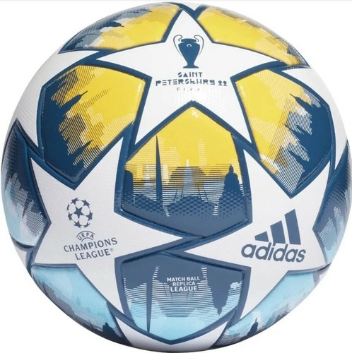 Adidas champions league finale - adidas,