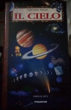 David Levy I LIBRI DELLA