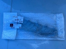 MERCEDES A W177 GRIGLIA PARAURTI ANTERIORE FRONT BUMPER GRILL ORIG. A1778884000