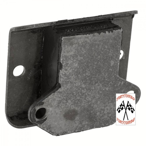 Supporto motore destro classic - supporto,