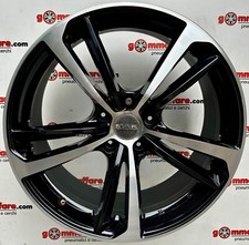 4 cerchi lega hyundai ix35