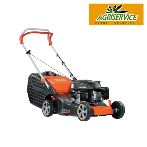 Rasaerba oleo mac pk - rasaerba, oleo-mac