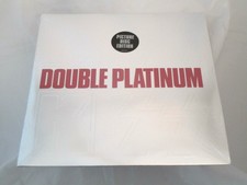 Kiss Double Platinum Sealed