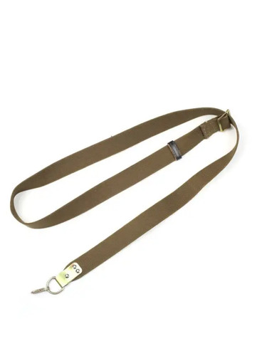 Pistola imbracatura one point - pistola, one-point
