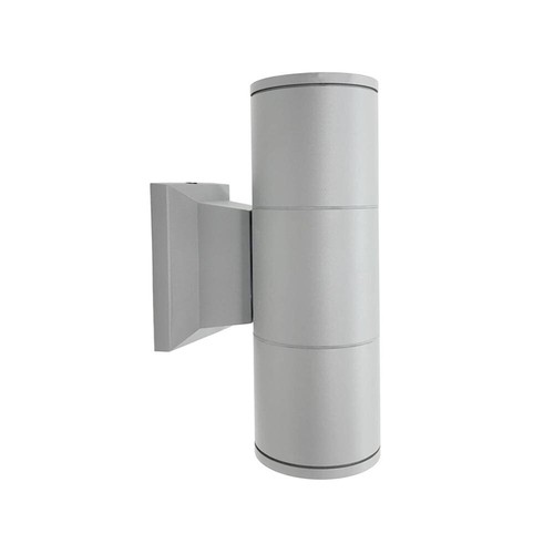 Applique doppia luce - doppia, da