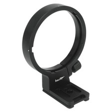Anello piede collare obiettivo