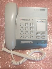 Telefono promelit next - telefono,