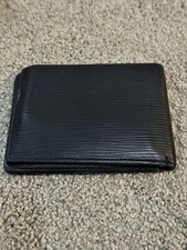 portafoglio uomo louis