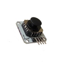 1PZ Nuovo PSP 2 Assi Analogico