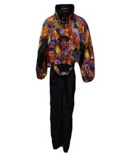Colmar tuta neve - , snowsuit